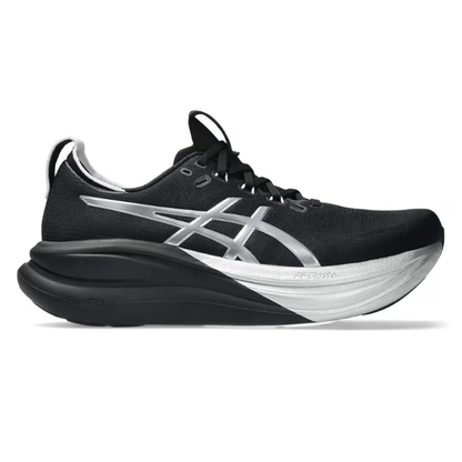 Chaussure de Course GEL-Nimbus 28 Homme