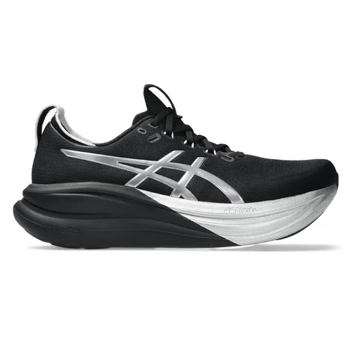 Chaussure de Course GEL-Nimbus 28 Homme