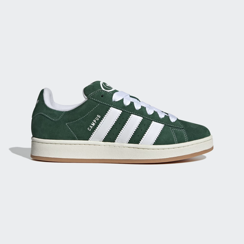 Basket Campus 00s Collegiate Green Homme