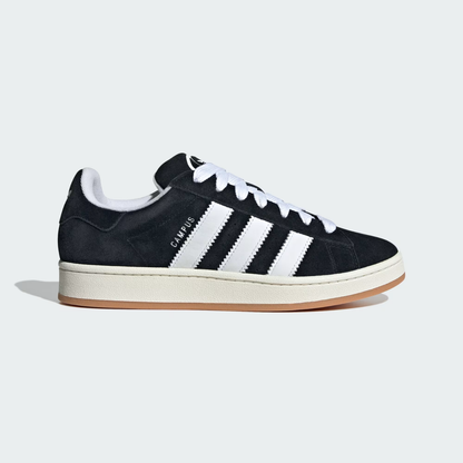 Basket Campus 00s Core Black Homme