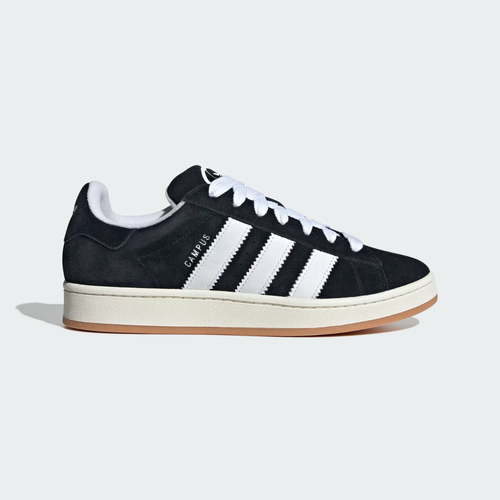 Basket Campus 00s Core Black Homme