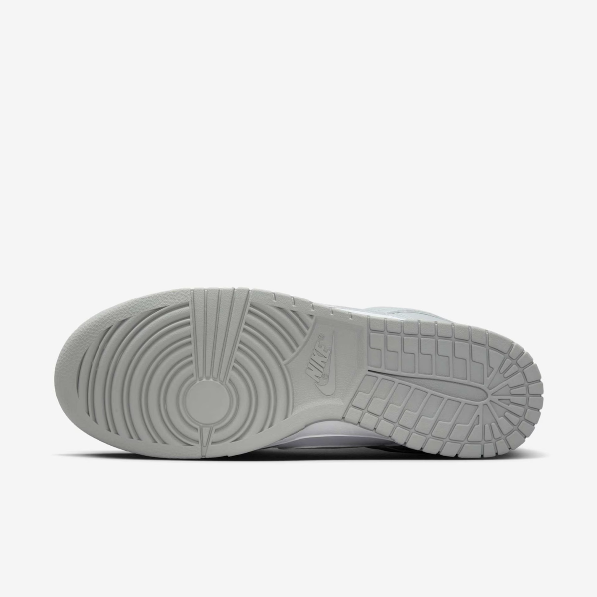 Basket Dunk Low Photon Dust Homme