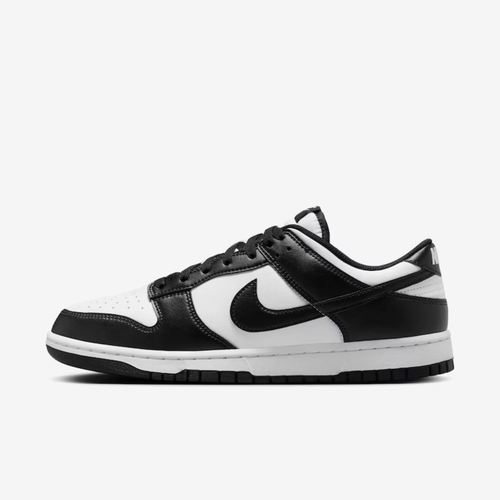 Basket Dunk Low Panda Homme
