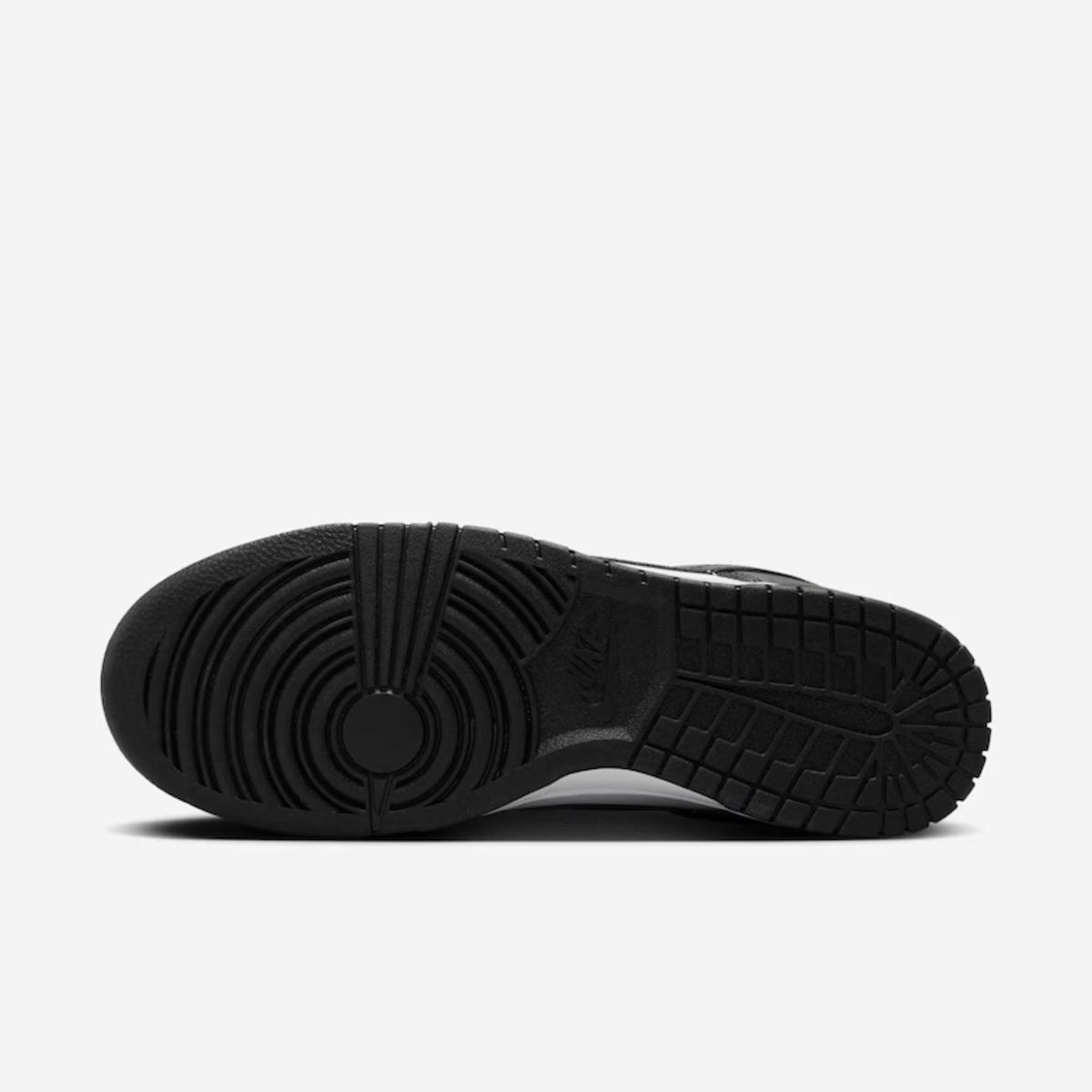 Basket Dunk Low Panda Homme