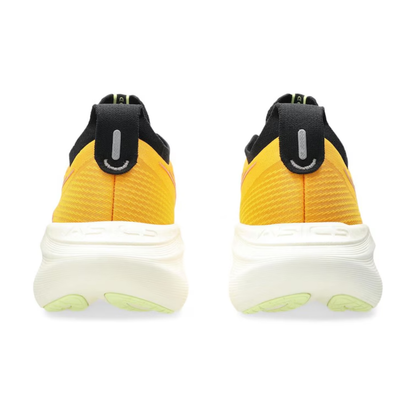 Chaussure de Course GEL-Cumulus 27 Homme
