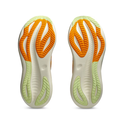 Chaussure de Course GEL-Cumulus 27 Homme