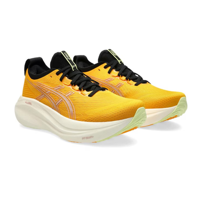 Chaussure de Course GEL-Cumulus 27 Homme