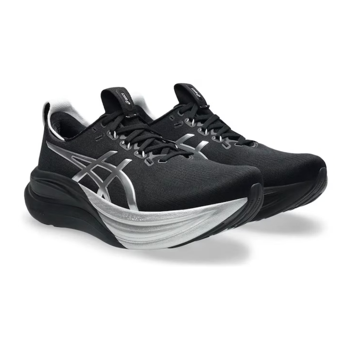 Chaussure de Course GEL-Nimbus 28 Homme