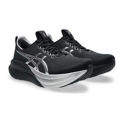 Chaussure de Course GEL-Nimbus 28 Homme