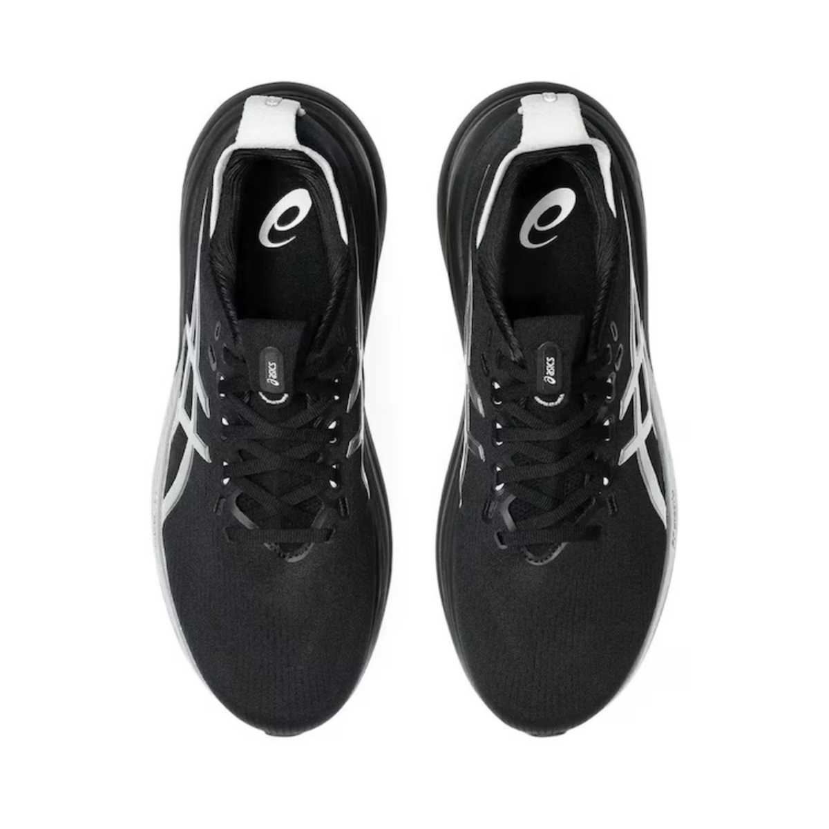 Chaussure de Course GEL-Nimbus 28 Homme