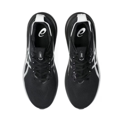 Chaussure de Course GEL-Nimbus 28 Homme