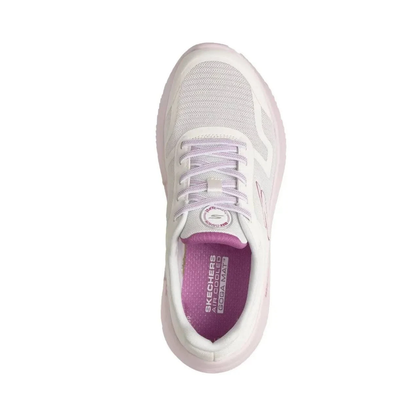 Chaussure de Course Max Cushioning Elite Femme