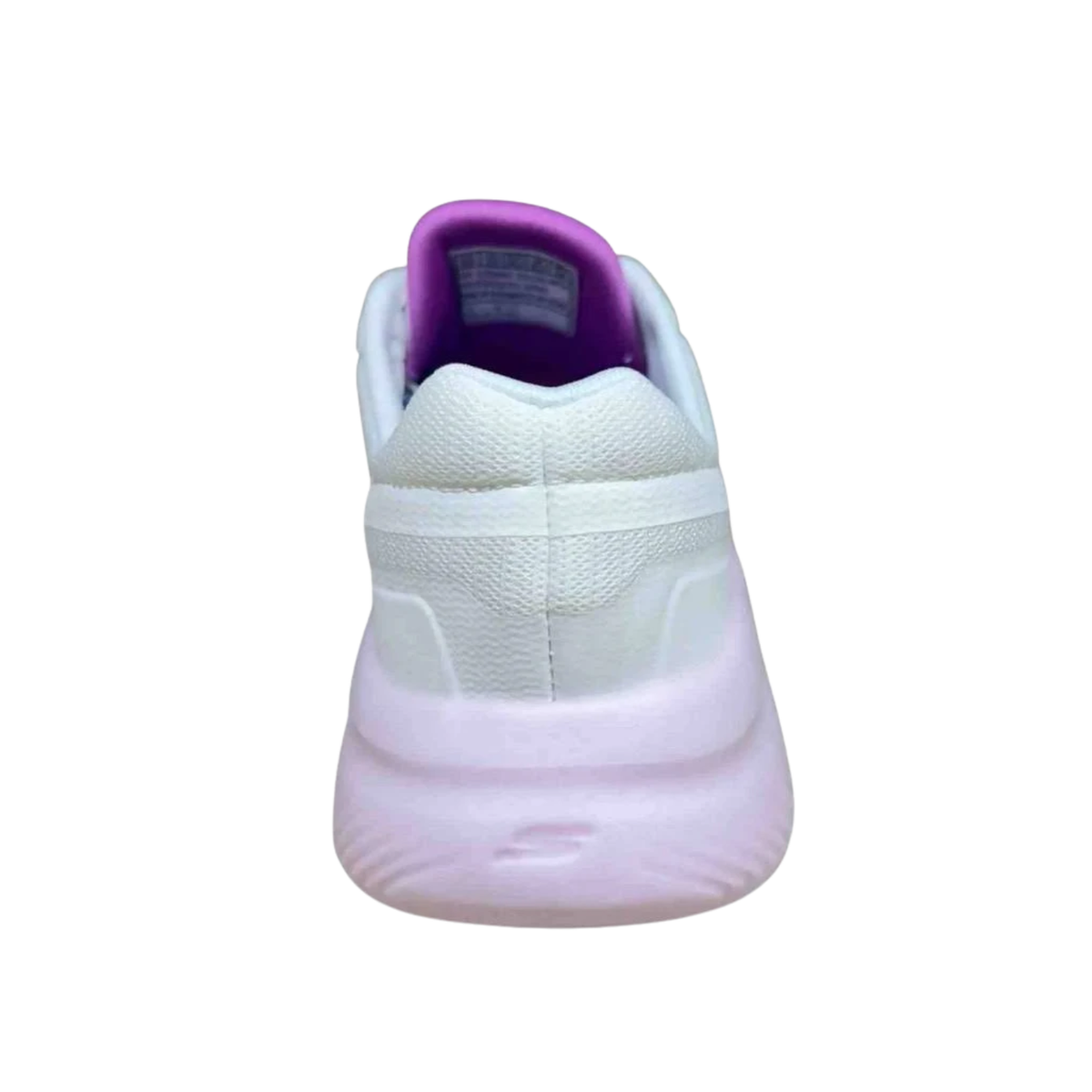 Chaussure de Course Max Cushioning Elite Femme
