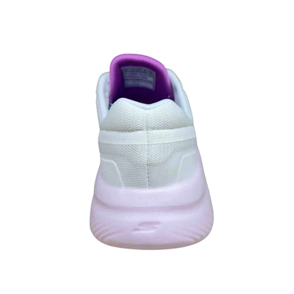 Chaussure de Course Max Cushioning Elite Femme