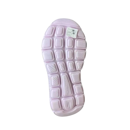 Chaussure de Course Max Cushioning Elite Femme