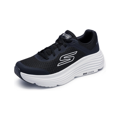 Chaussure de Course Max Cushioning Delta Homme