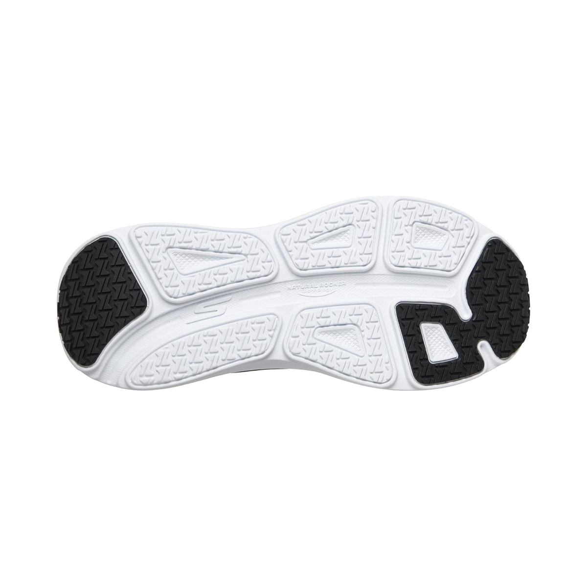 Chaussure de Course Max Cushioning Delta Homme