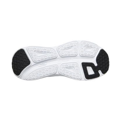 Chaussure de Course Max Cushioning Delta Homme