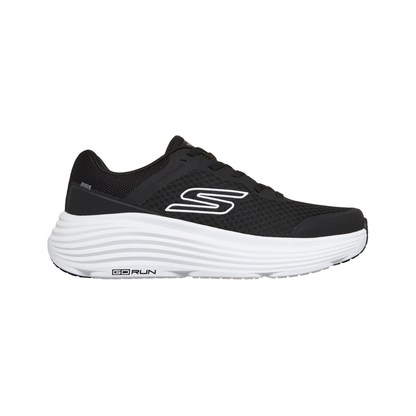 Chaussure de Course Max Cushioning Delta Homme