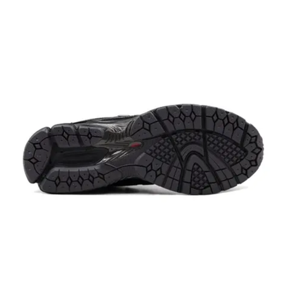 Basket 1906R Triple Black Unisexe