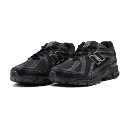 Basket 1906R Triple Black Unisexe