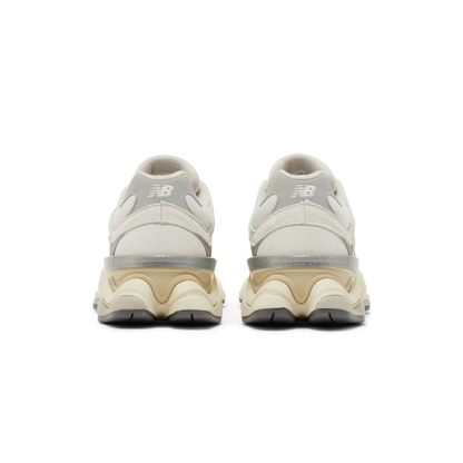 Basket 9060 Rain Cloud Unisexe